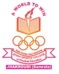 Association