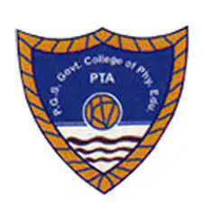 Association
