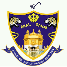Association