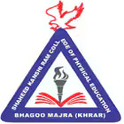 Association