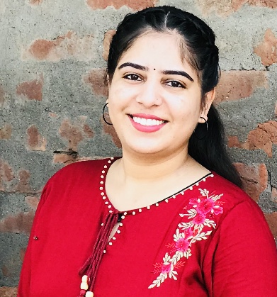 Mrs. Mamta