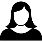 Ms  Navpreet Kaur