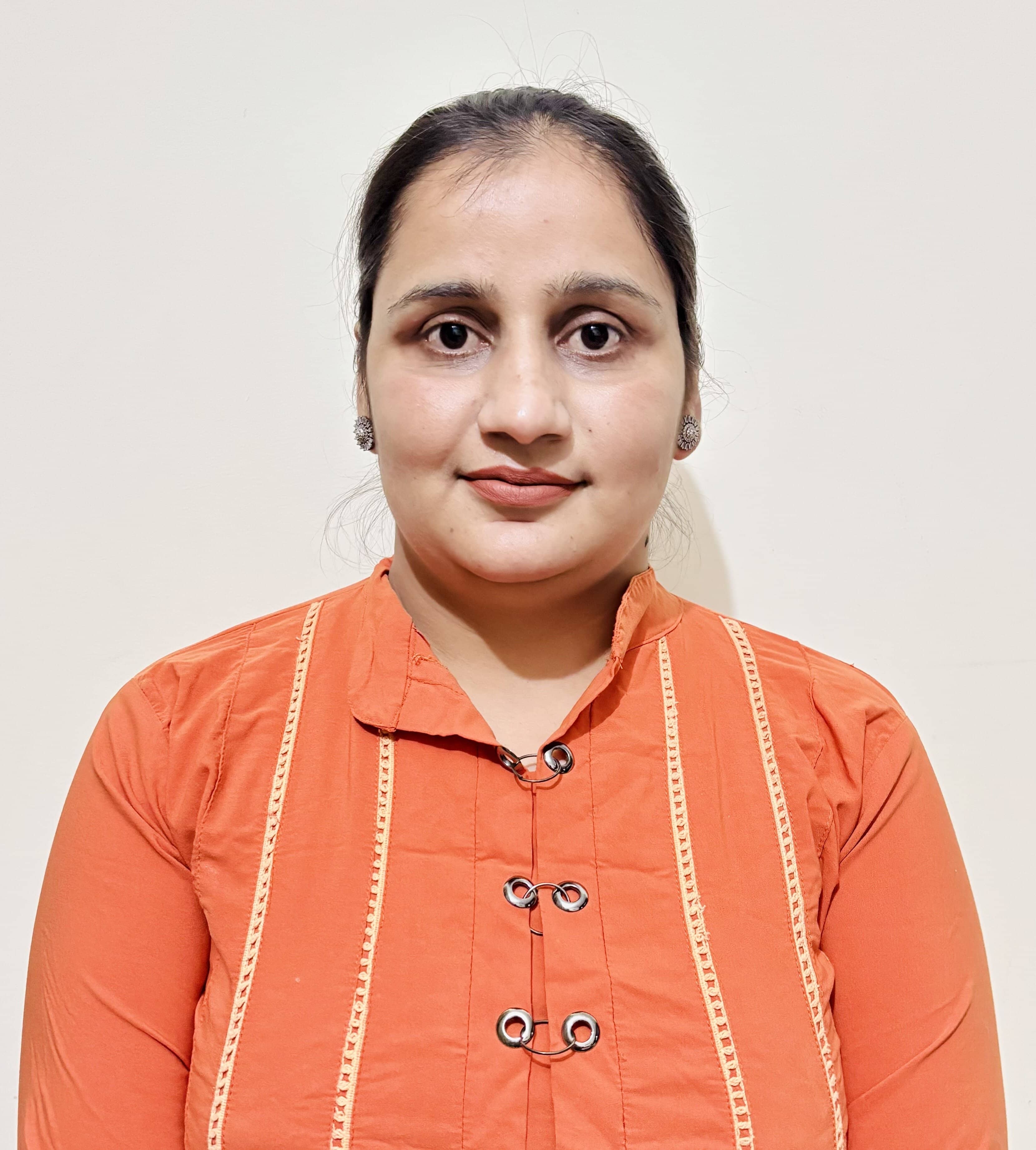 Ms  Sarabjit Kaur