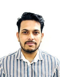 Mr  Varinder Sharma