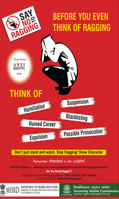 Association