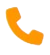 address