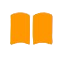 address