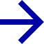 Association